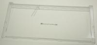 WHIRLPOOL/INDESIT Groentebak                                                   482000092915
