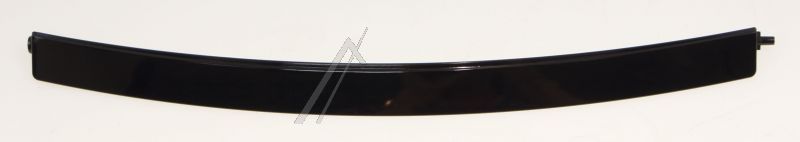 DeLonghi Charnieres                                                   5351044800