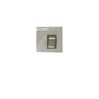 TP VISION Smd-condensatoren                                            996510021803