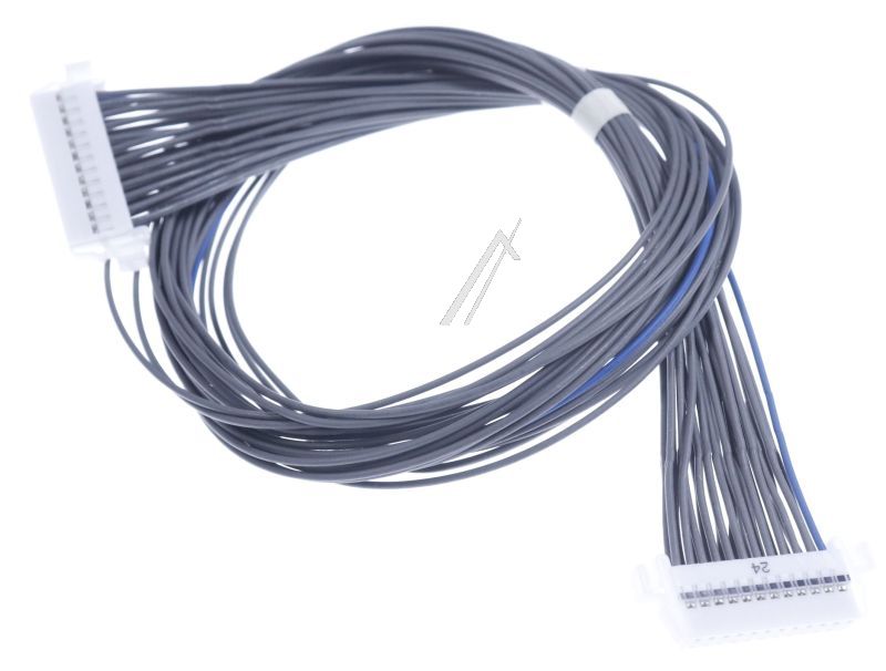 LG Faisceaux de cables                                          EAD62825401