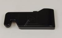 Samsung Deur / klep / deksel                                         DA9706159M