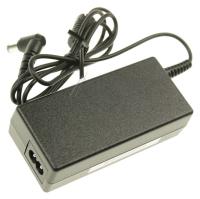 LG Netadapters                                                  EAY64569201