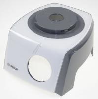 Boschsiemens Behuizing                                                    00743920