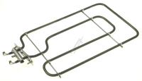 Teka Resistances superieures four                                 89720004