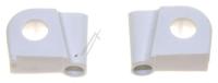 WHIRLPOOL/INDESIT Fixations et supports                                        482000029002