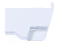 Boschsiemens Houders                                                      12022847