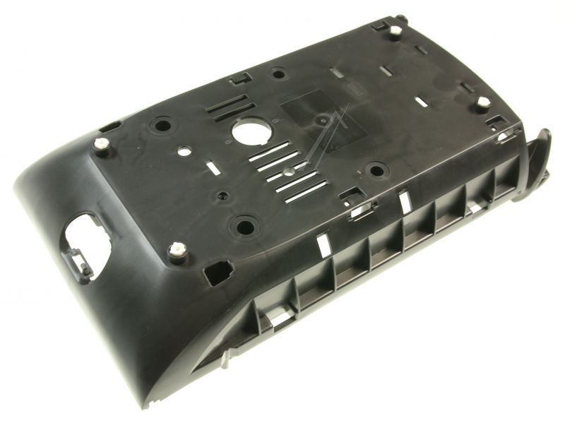 Boschsiemens Bodem 00751438