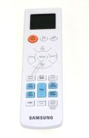 Samsung Fernbedienungen                                              DB9307547A
