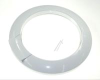 BEKO/GRUNDIG/ARCELIK Glasdeur                                                     C00933645