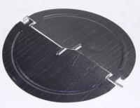 ELECTROLUX / AEG Clapets anti-retour                                          50166079009