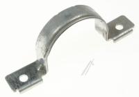 BEKO/GRUNDIG/ARCELIK Schellen                                                     C00884794