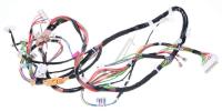 BEKO/GRUNDIG/ARCELIK Kabelboom                                                    C00893518