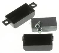 Boschsiemens Magneet                                                      00600866