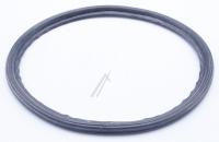 Boschsiemens Afdichting                                                   00174454