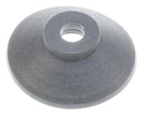 WHIRLPOOL/INDESIT Materiels d'etancheite                                       481946818295