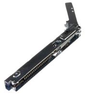 ELECTROLUX / AEG Türscharnier für öfen                                        3870770025