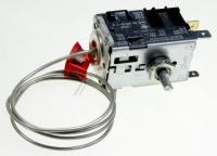 Smeg Thermostats                                                  818731465