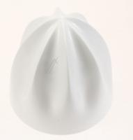 DeLonghi Presskegel                                                   KW663759