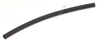 ELECTROLUX / AEG Flexibles                                                    8079191014
