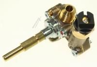 WHIRLPOOL/INDESIT Soupapes                                                     482000029603