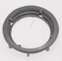 Haier Moeren                                                       49054288