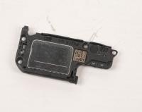 Motorola Haut -parleur phone S938E63760