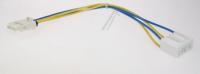 WHIRLPOOL/INDESIT Zekering                                                     482000030277