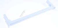 ELECTROLUX / AEG Decorlijst                                                   4055518288