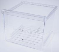 HISENSE/GORENJE Schuiflade                                                   HK4169447