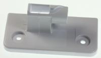Samsung Afdekplaatjes                                                DA6303454B