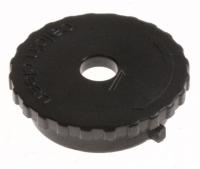 Boschsiemens Stoppen                                                      00622165