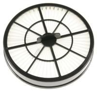 BEKO/GRUNDIG/ARCELIK Stofzuigerfilter                                             C00924471