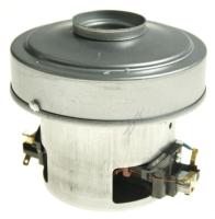 ELECTROLUX / AEG Motoren stofzuigers                                          4055418729