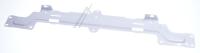 Smeg Houders                                                      018936925