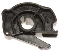 Kuppersbusch Nockenwellen                                                 528927