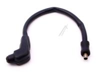 ELECTROLUX / AEG Rohre                                                        3396677019