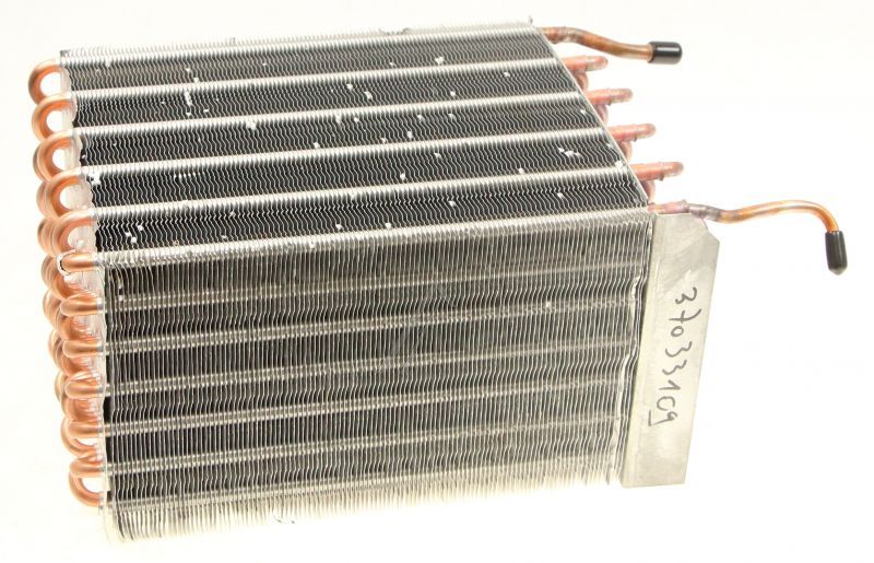 Vestel Verdamperbakje op compressor                                 37033109