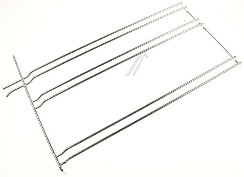 BEKO/GRUNDIG/ARCELIK Rack                                                         C00919683