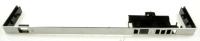 Boschsiemens Chassis d'habillage                                          00432064