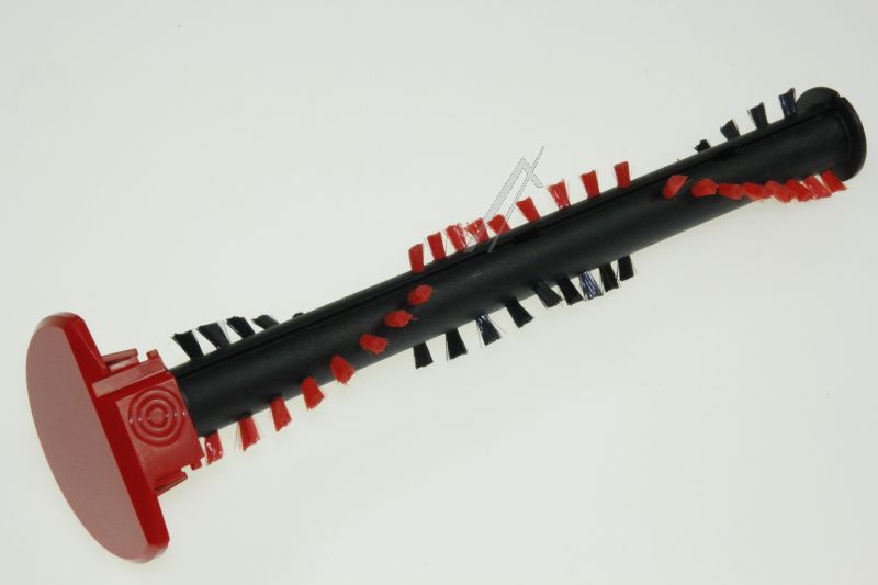 Boschsiemens Rouleaux de turbobrosse                                      00575636