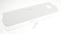 BEKO/GRUNDIG/ARCELIK Reservoirs                                                   C00914654