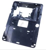 DeLonghi Deur / klep / deksel                                         53132C8897