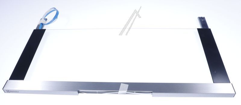 ELECTROLUX / AEG Plaques de metal                                             4055080941