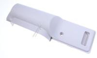 Samsung Venster v.klep                                               DB9006381F