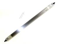Samsung Verwarmingselementen highlight                               DE4700048A
