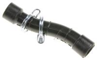 ELECTROLUX / AEG Buisverbinder                                                8079302025