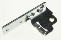 BEKO/GRUNDIG/ARCELIK Scharnieren                                                  C00922029