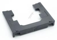 ELECTROLUX / AEG Houders                                                      140046285056