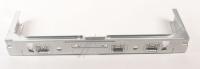 ELECTROLUX / AEG Aandrijfdeel 140046150029