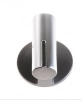 WHIRLPOOL/INDESIT Knöpfe/ knopf/ taste                                         482000086981